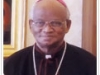 bishop