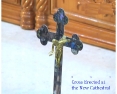 cross-in-cathedral-copy