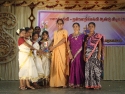 dsc08626