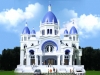 newcath1
