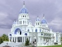 slider_cross_view
