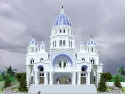 slider_front_view