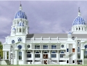 slider_side_elevation